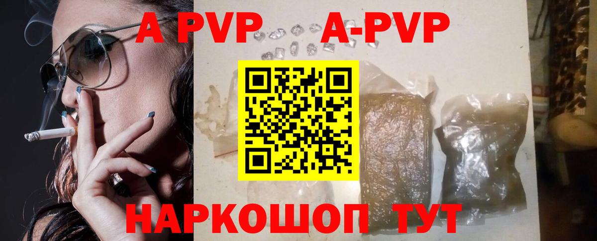 A-PVP СК Братск
